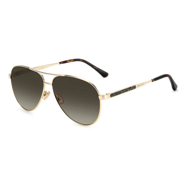 Jimmy Choo Outfito.ae