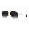 Jimmy Choo Outfito.ae