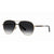 Jimmy Choo Outfito.ae