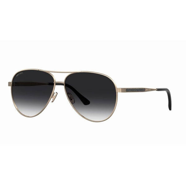 Jimmy Choo Outfito.ae