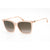 Jimmy Choo Outfito.ae