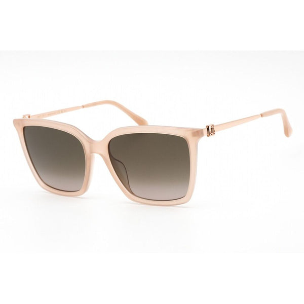Jimmy Choo Outfito.ae