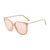 Jimmy Choo Outfito.ae