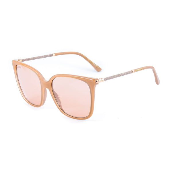 Jimmy Choo Outfito.ae