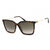 Jimmy Choo Outfito.ae