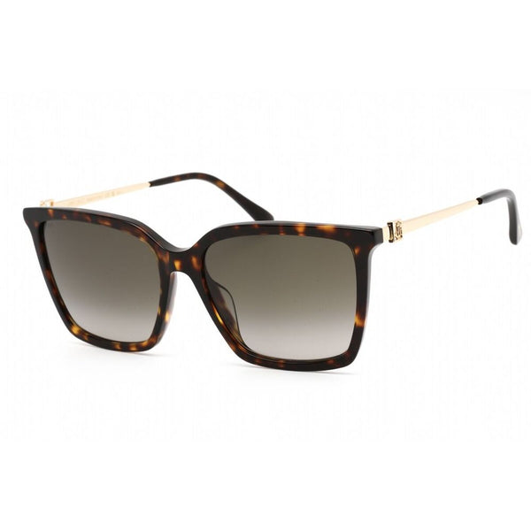 Jimmy Choo Outfito.ae