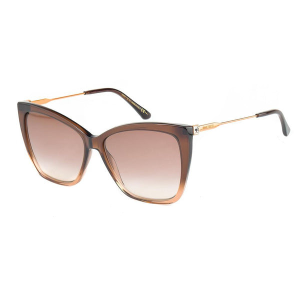 Jimmy Choo Outfito.ae