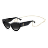 Jimmy Choo Outfito.ae