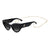 Jimmy Choo Outfito.ae