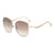 Jimmy Choo Outfito.ae