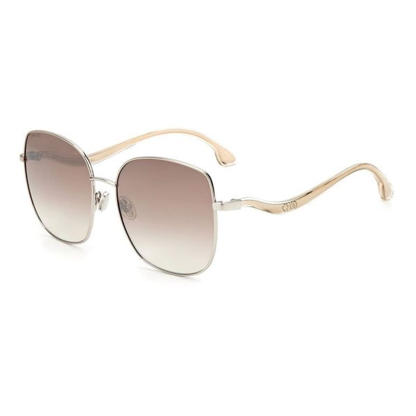 Jimmy Choo Outfito.ae