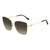Jimmy Choo Outfito.ae