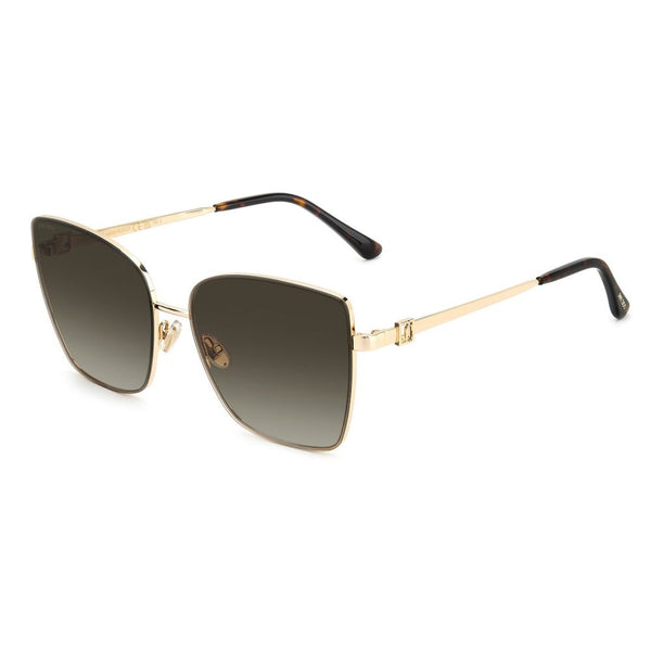 Jimmy Choo Outfito.ae