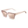 Jimmy Choo Outfito.ae