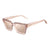 Jimmy Choo Outfito.ae