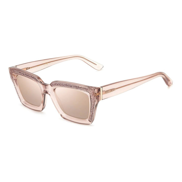 Jimmy Choo Outfito.ae