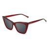 Jimmy Choo Outfito.ae