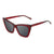 Jimmy Choo Outfito.ae