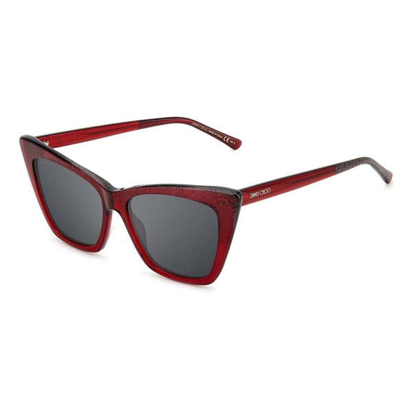 Jimmy Choo Outfito.ae