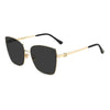 Jimmy Choo Outfito.ae