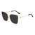 Jimmy Choo Outfito.ae