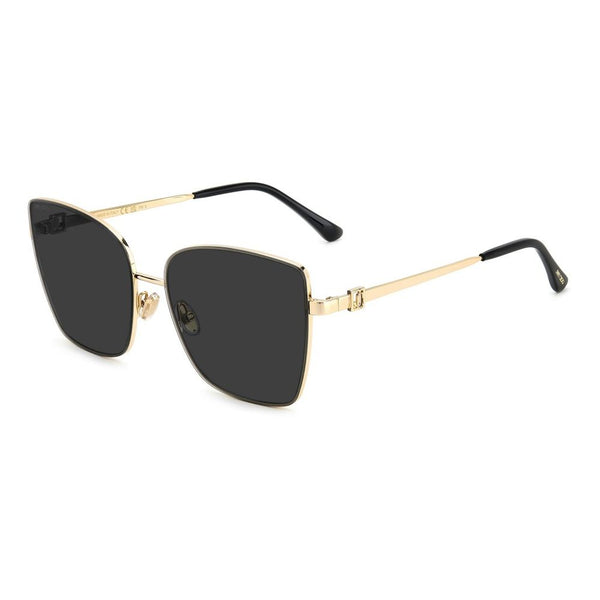 Jimmy Choo Outfito.ae