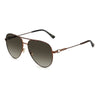 Jimmy Choo Outfito.ae