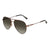 Jimmy Choo Outfito.ae