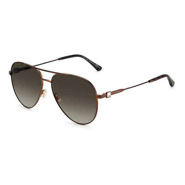 Jimmy Choo Outfito.ae