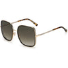 Jimmy Choo Outfito.ae