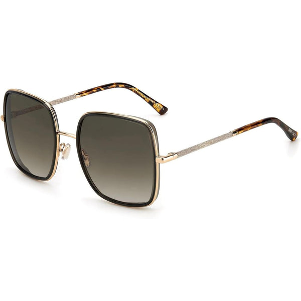 Jimmy Choo Outfito.ae