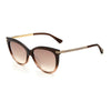 Jimmy Choo Outfito.ae