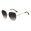 Jimmy Choo Logo Oversized Outfito.ae