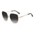 Jimmy Choo Logo Oversized Outfito.ae