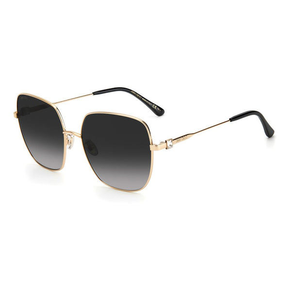 Jimmy Choo Logo Oversized Outfito.ae