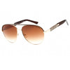 Guess Outfito.ae