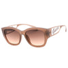 Guess Outfito.ae