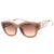 Guess Outfito.ae