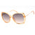 Guess Outfito.ae