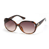 Guess Outfito.ae