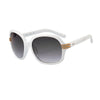 Guess Outfito.ae