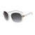 Guess Outfito.ae