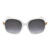 Outfito.ae