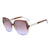 Guess Outfito.ae