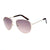 Guess Outfito.ae