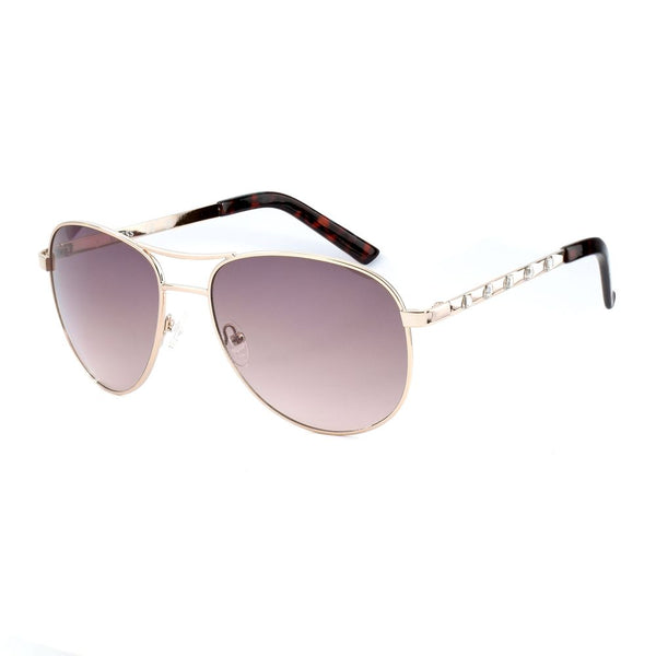 Guess Outfito.ae