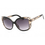 Guess Outfito.ae