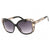 Guess Outfito.ae