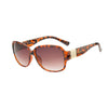 Guess Outfito.ae