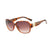Guess Outfito.ae